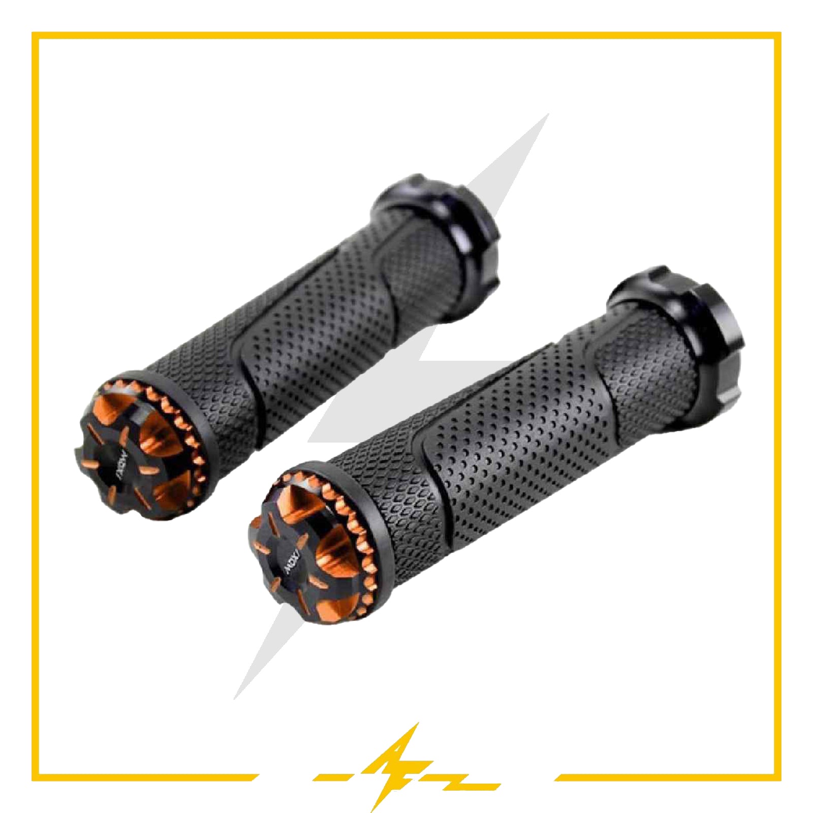 Puños de manillar para patinete eléctrico UNIVERSALES
recambios patinetes
repuestos de patinetes
accesorios patinete eléctrico
accesorios patinete
repuestos patinete
piezas de patinete eléctrico
piezas patinete electrico
accesorios patinete eléctrico
accesorios patinete
repuestos patinete
piezas de patinete eléctrico
piezas patinete electrico
ruedas patinete
taller de patinete
piezas de repuesto patinete eléctrico
af scooters 
myurbanscoot